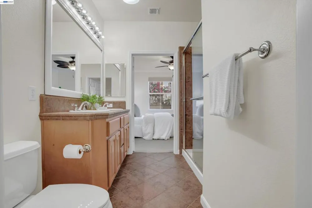3465 Dublin Blvd #117 Dublin, CA 94568