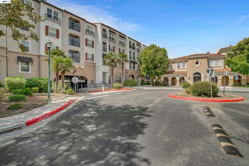 3465 Dublin Blvd #117 Dublin, CA 94568