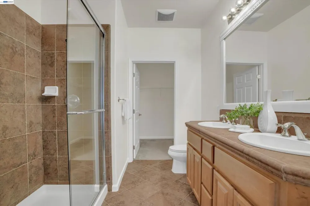 3465 Dublin Blvd #117 Dublin, CA 94568