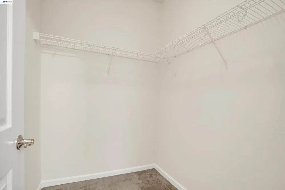 3465 Dublin Blvd #117 Dublin, CA 94568