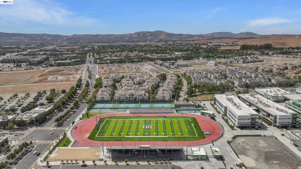 3465 Dublin Blvd #117 Dublin, CA 94568