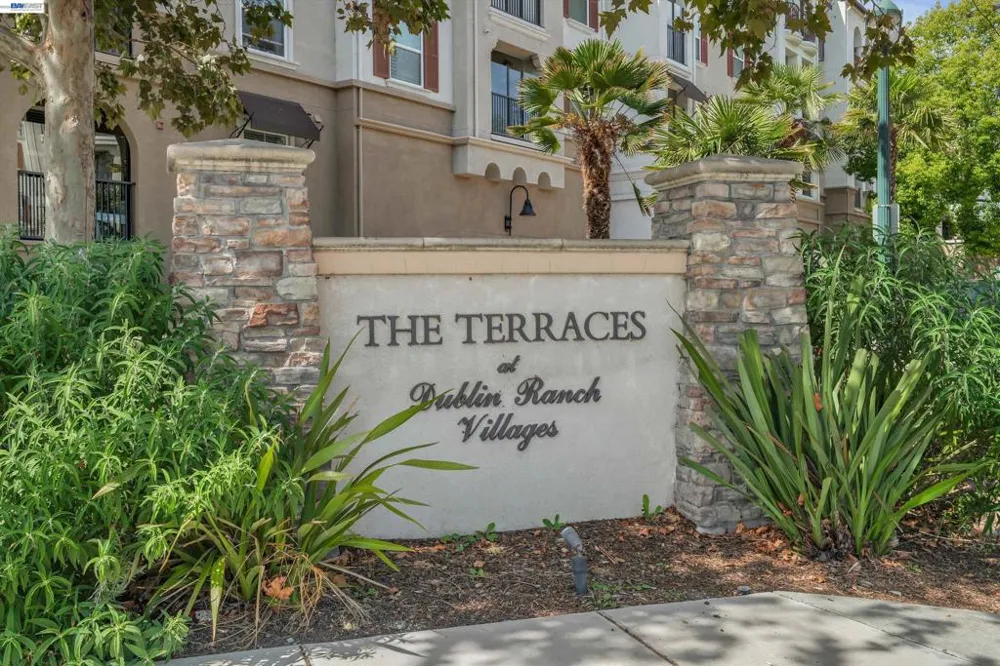 3465 Dublin Blvd #117 Dublin, CA 94568
