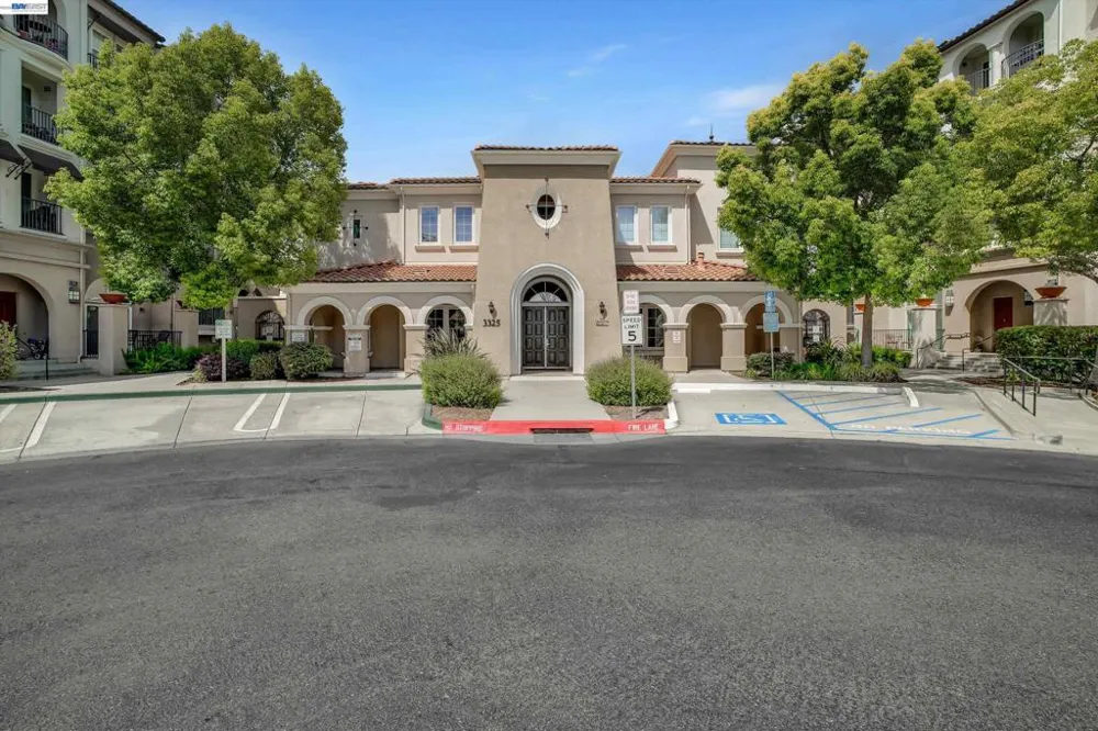3465 Dublin Blvd #117 Dublin, CA 94568