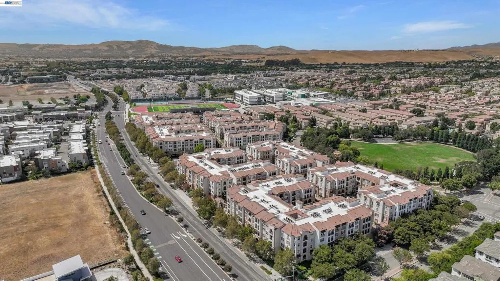 3465 Dublin Blvd #117 Dublin, CA 94568