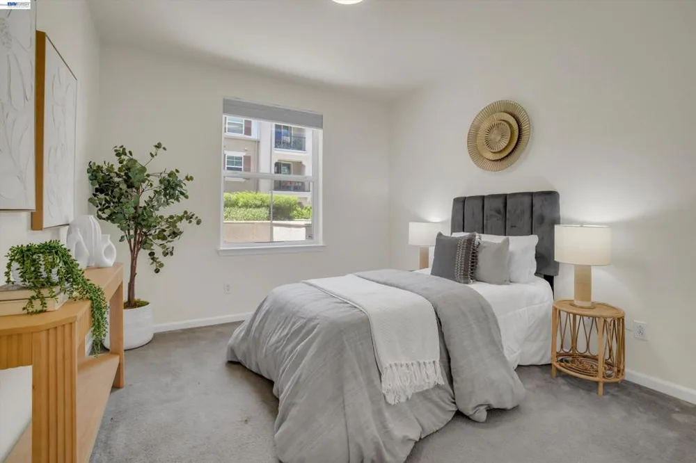 3465 Dublin Blvd #117 Dublin, CA 94568