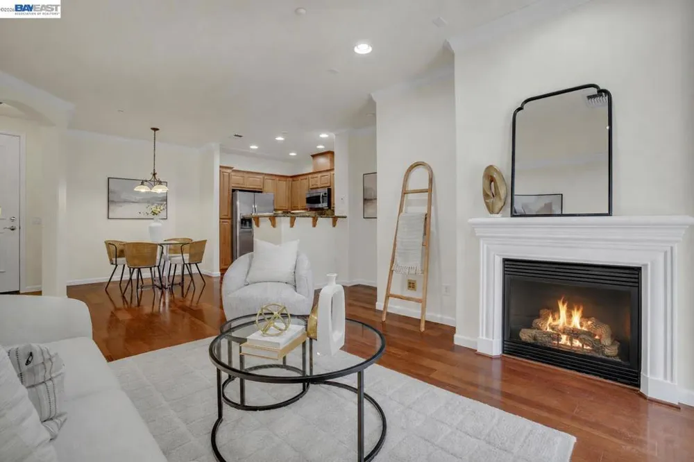 3465 Dublin Blvd #117 Dublin, CA 94568