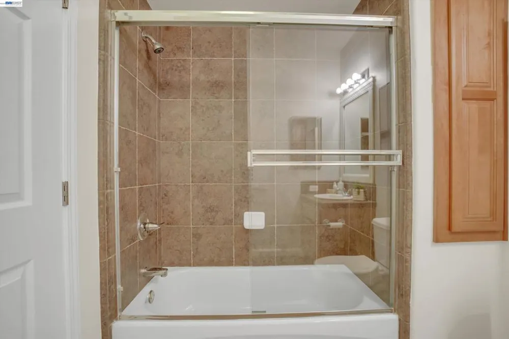 3465 Dublin Blvd #117 Dublin, CA 94568