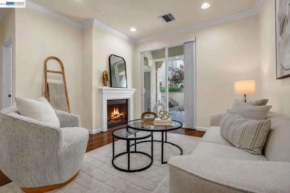 3465 Dublin Blvd #117 Dublin, CA 94568