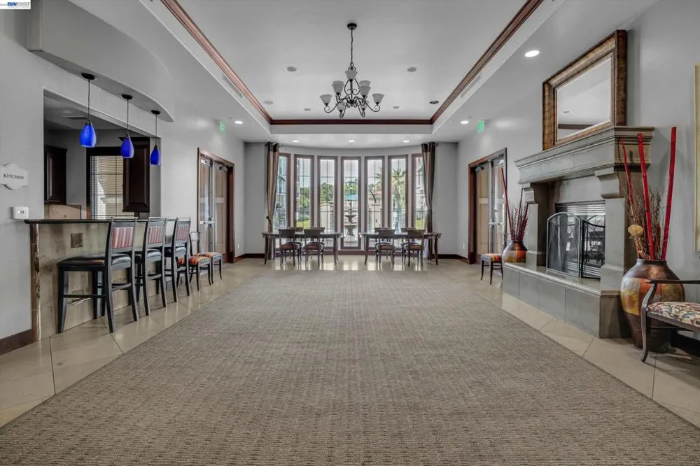 3465 Dublin Blvd #117 Dublin, CA 94568