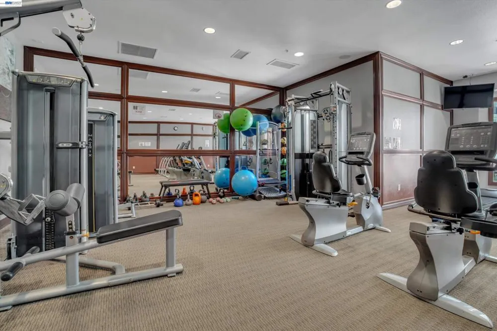 3465 Dublin Blvd #117 Dublin, CA 94568