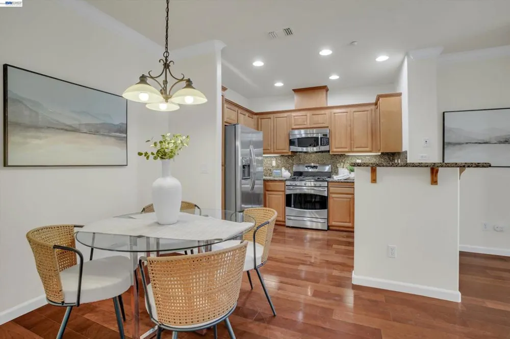 3465 Dublin Blvd #117 Dublin, CA 94568