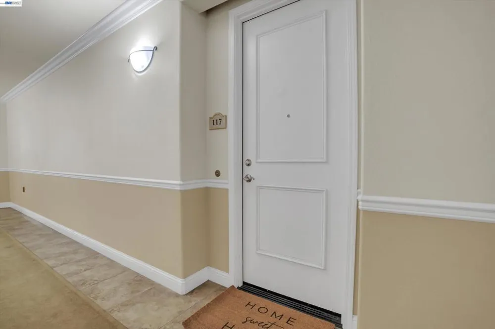3465 Dublin Blvd #117 Dublin, CA 94568