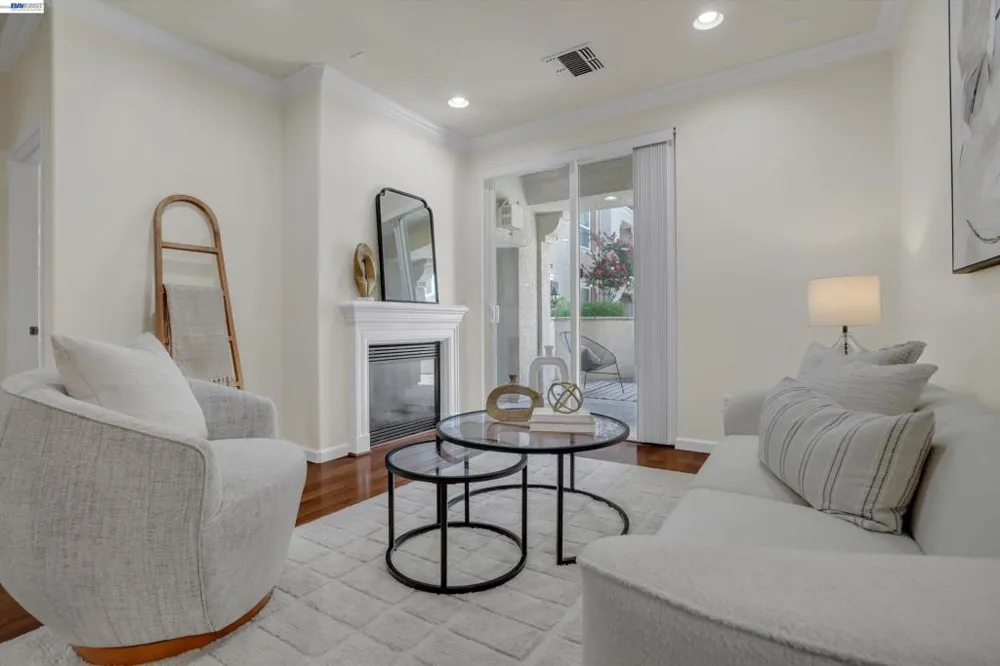 3465 Dublin Blvd #117 Dublin, CA 94568