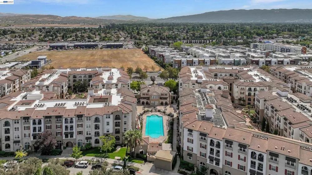 3465 Dublin Blvd #117 Dublin, CA 94568