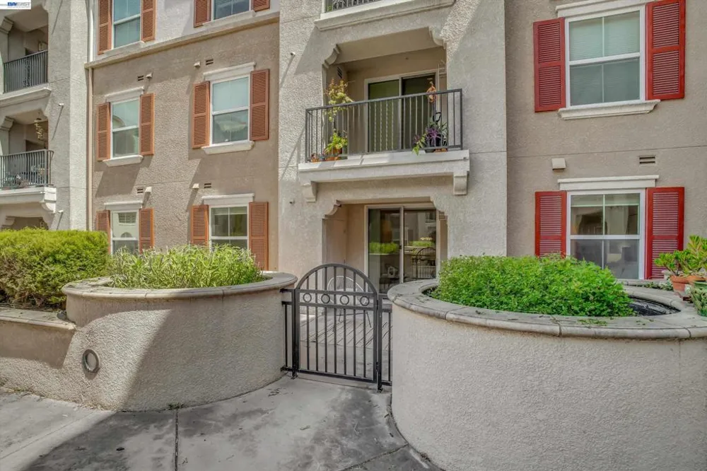 3465 Dublin Blvd #117 Dublin, CA 94568