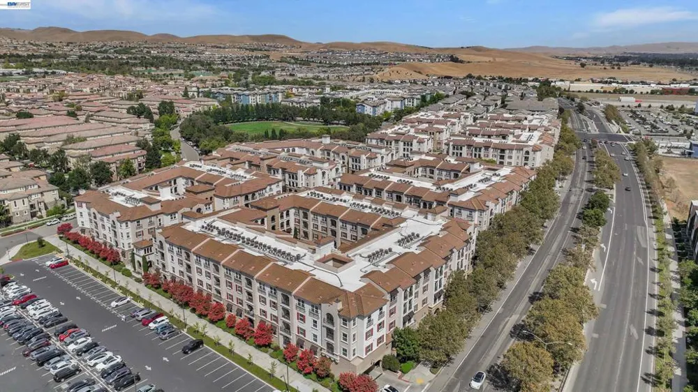 3465 Dublin Blvd #117 Dublin, CA 94568