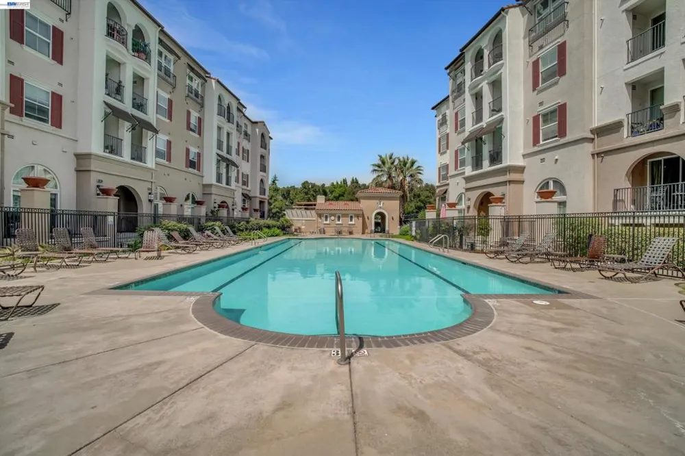 3465 Dublin Blvd #117 Dublin, CA 94568