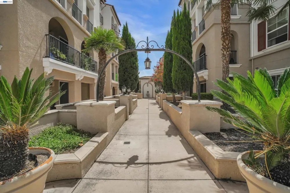 3465 Dublin Blvd #117 Dublin, CA 94568