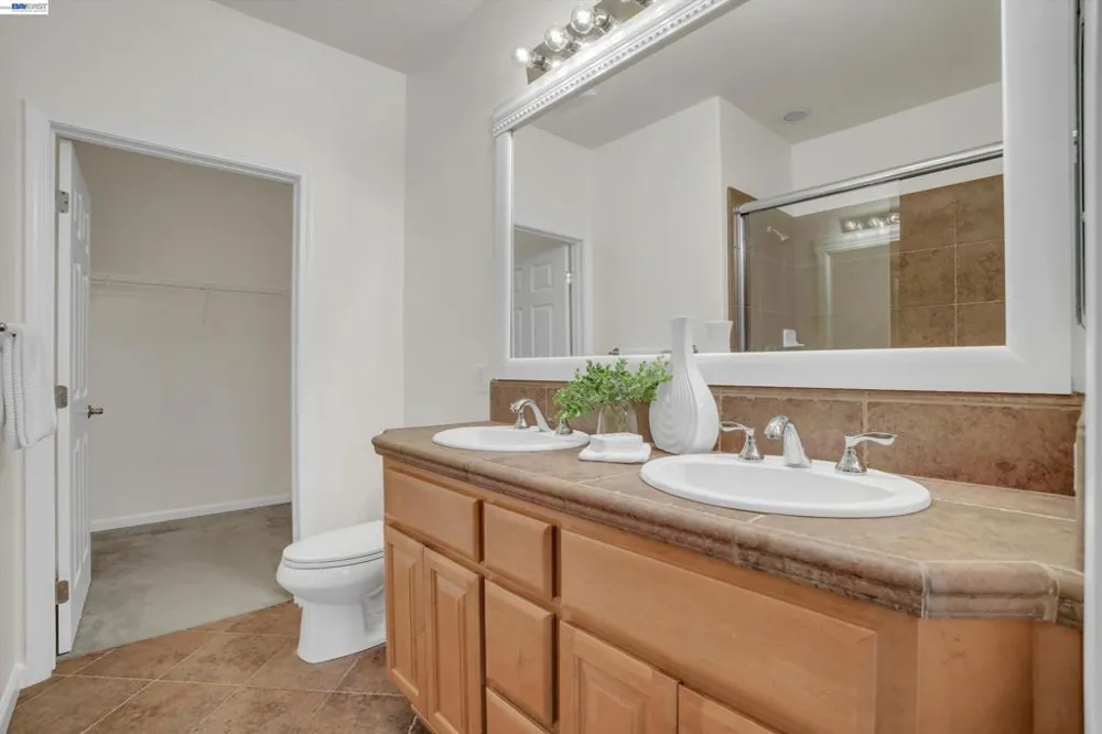 3465 Dublin Blvd #117 Dublin, CA 94568