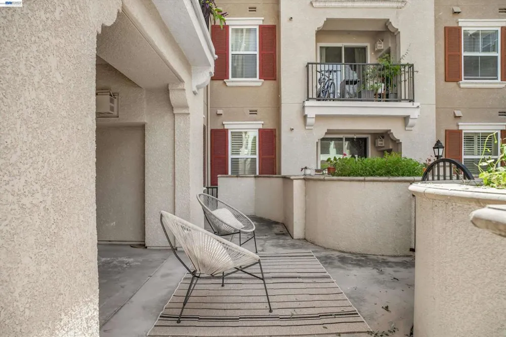 3465 Dublin Blvd #117 Dublin, CA 94568