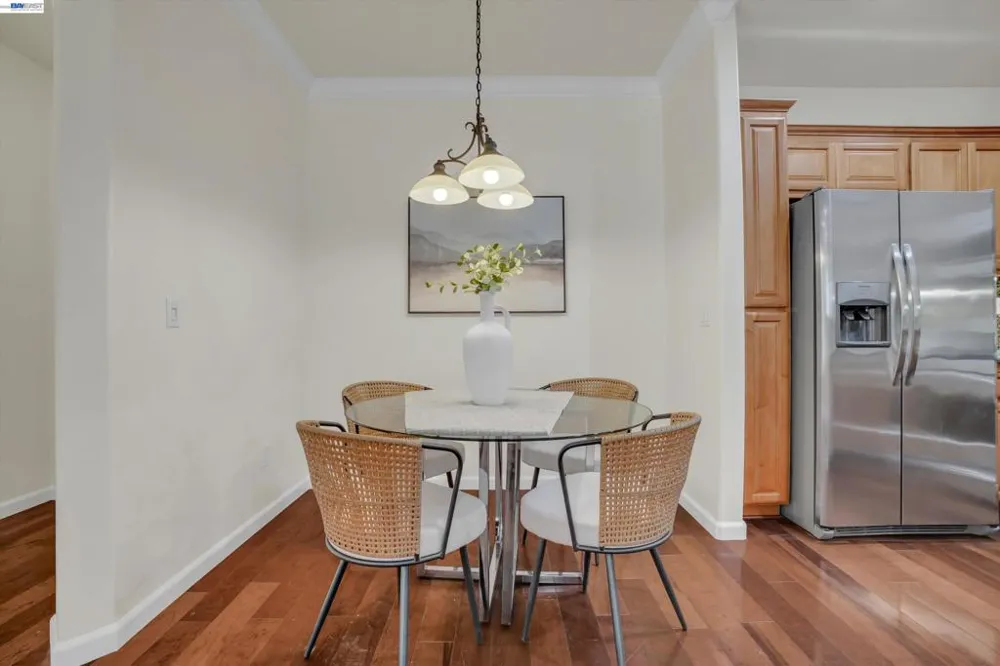 3465 Dublin Blvd #117 Dublin, CA 94568