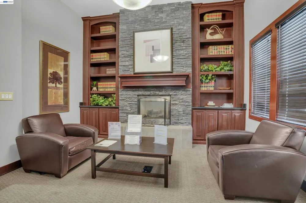 3465 Dublin Blvd #117 Dublin, CA 94568