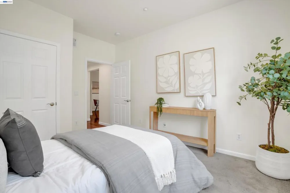 3465 Dublin Blvd #117 Dublin, CA 94568