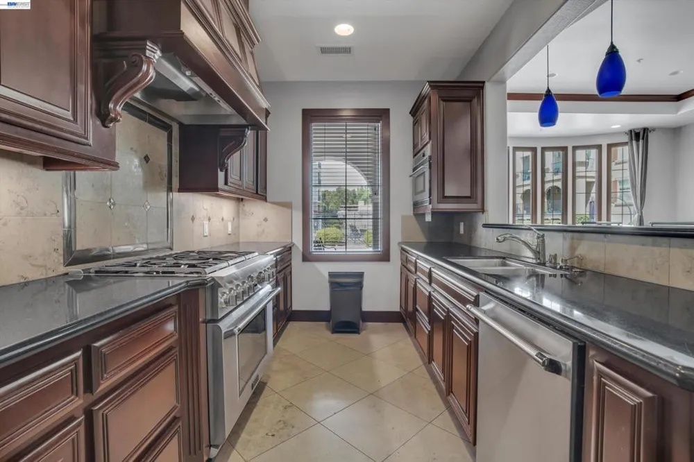 3465 Dublin Blvd #117 Dublin, CA 94568