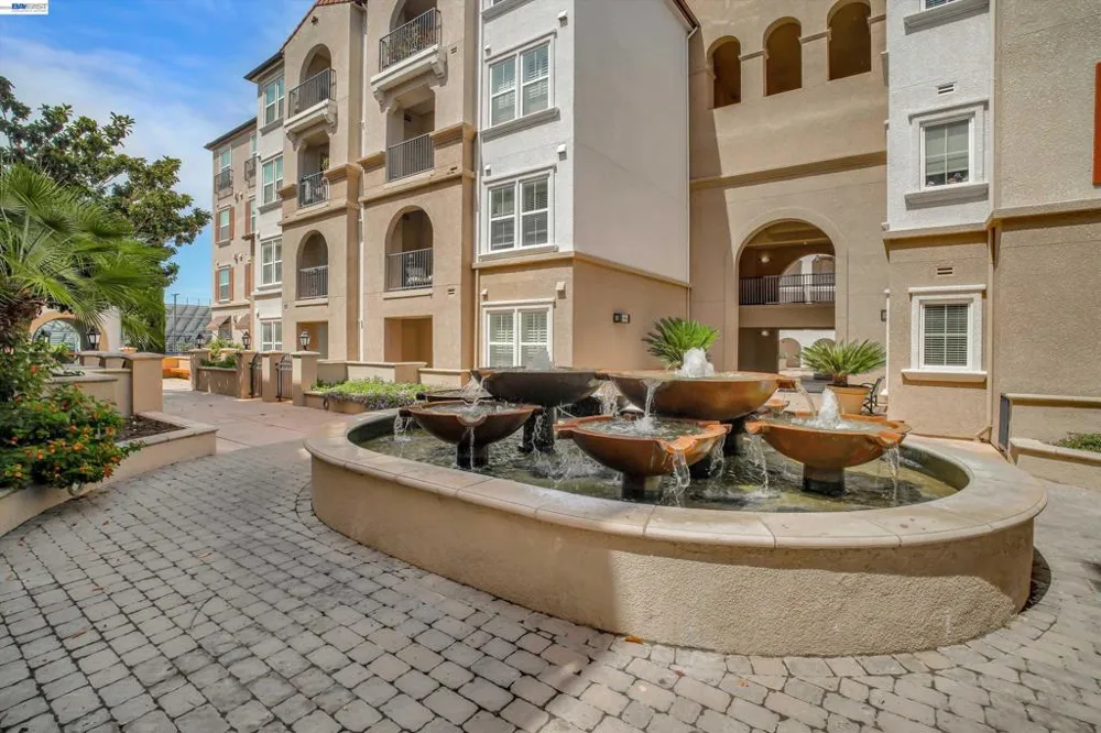 3465 Dublin Blvd #117 Dublin, CA 94568