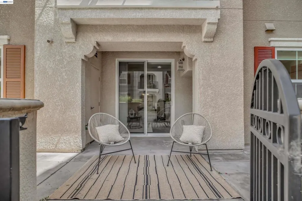 3465 Dublin Blvd #117 Dublin, CA 94568