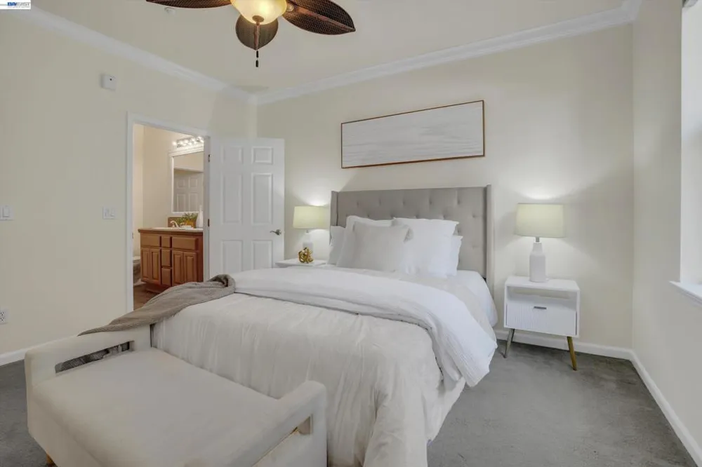 3465 Dublin Blvd #117 Dublin, CA 94568
