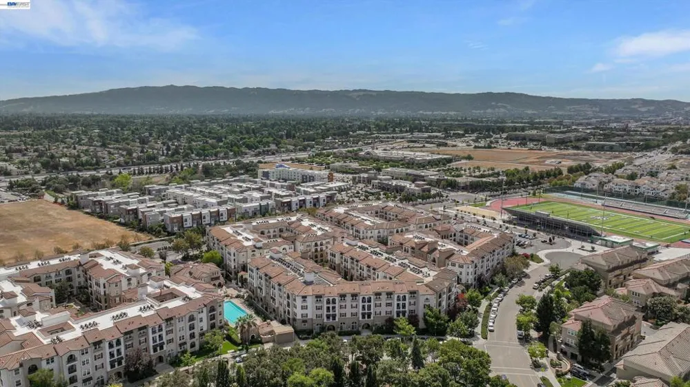 3465 Dublin Blvd #117 Dublin, CA 94568