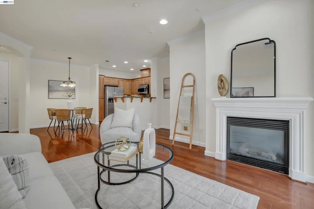 3465 Dublin Blvd #117 Dublin, CA 94568