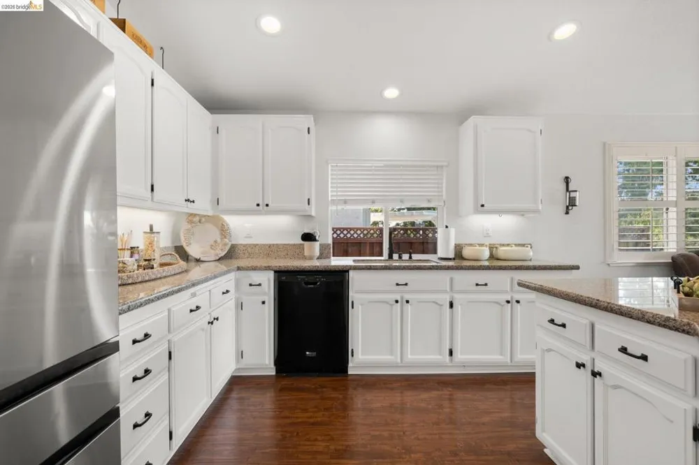 2212 Colonial Ct Discovery Bay, CA 94505