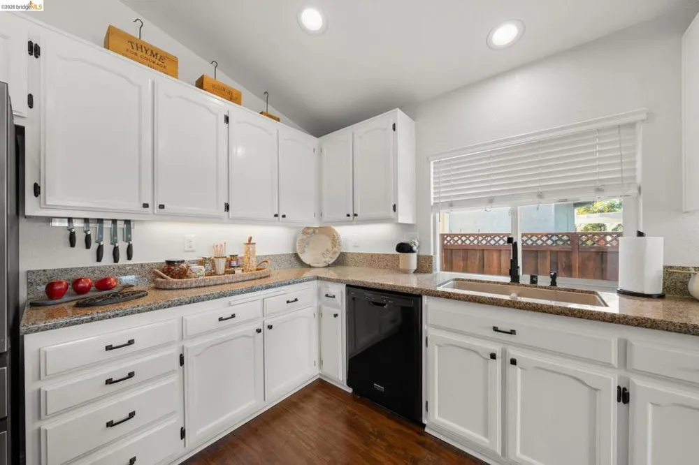 2212 Colonial Ct Discovery Bay, CA 94505