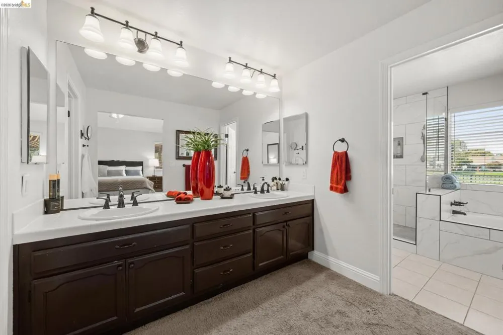 2212 Colonial Ct Discovery Bay, CA 94505