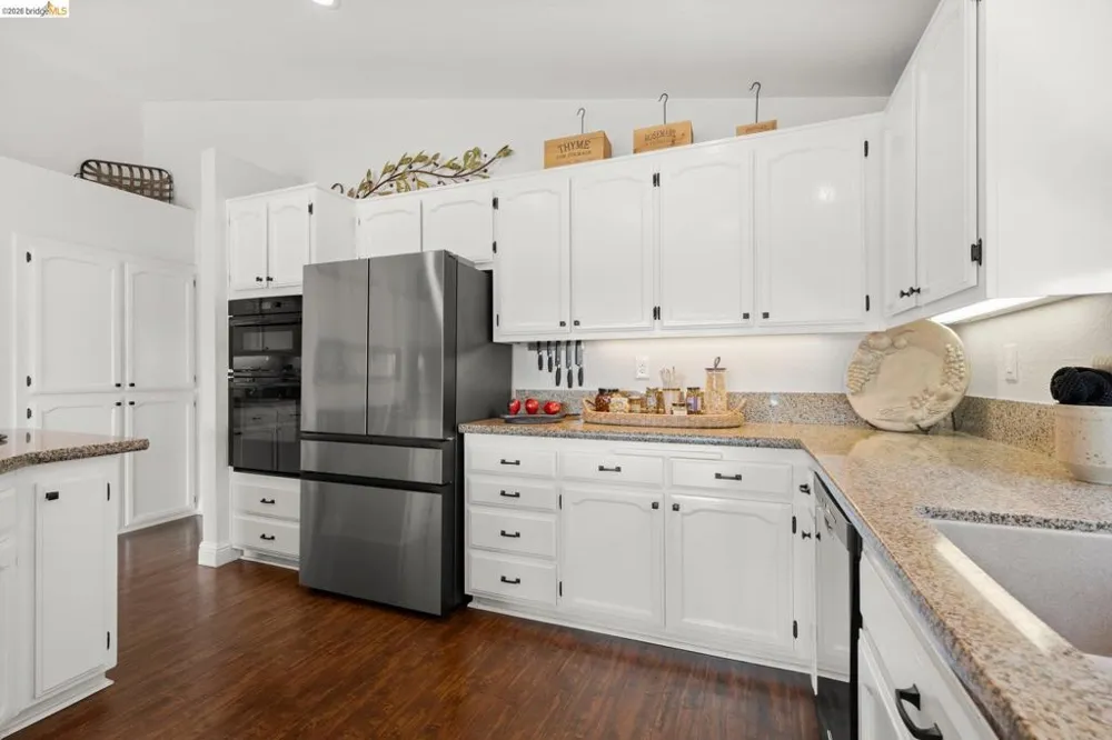 2212 Colonial Ct Discovery Bay, CA 94505