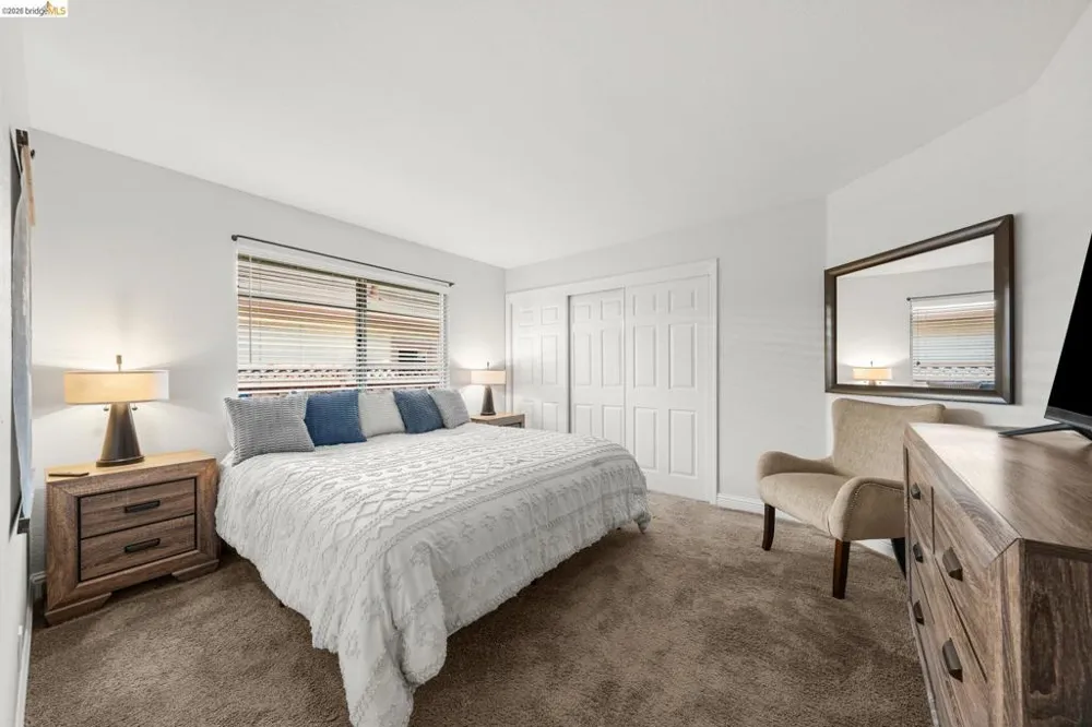 2212 Colonial Ct Discovery Bay, CA 94505