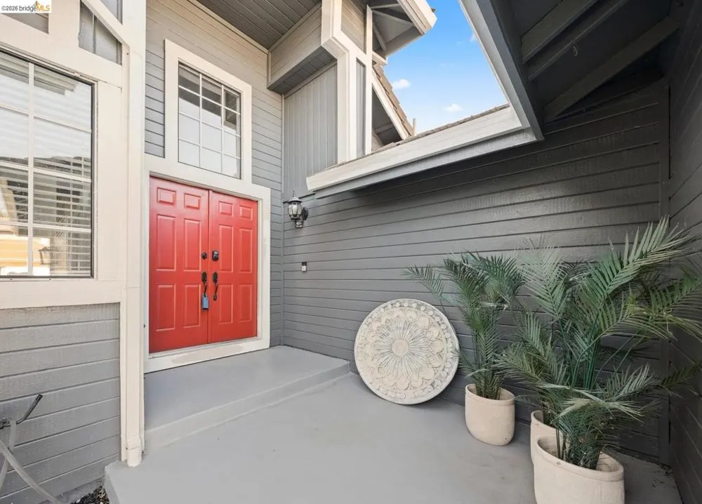 2212 Colonial Ct Discovery Bay, CA 94505