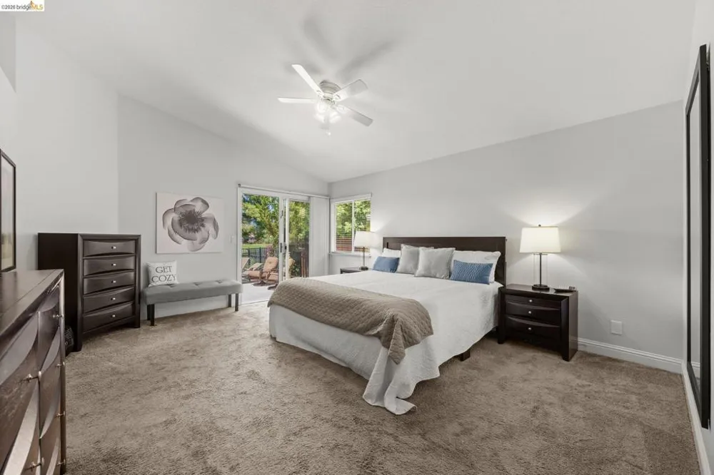 2212 Colonial Ct Discovery Bay, CA 94505