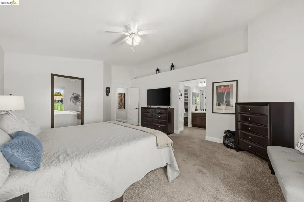 2212 Colonial Ct Discovery Bay, CA 94505