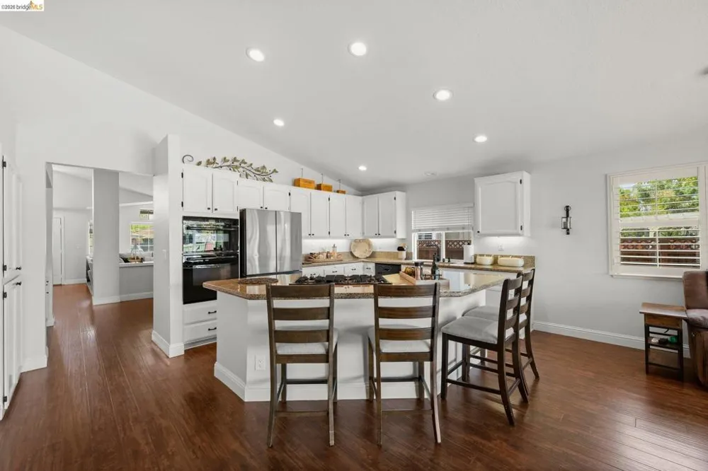 2212 Colonial Ct Discovery Bay, CA 94505
