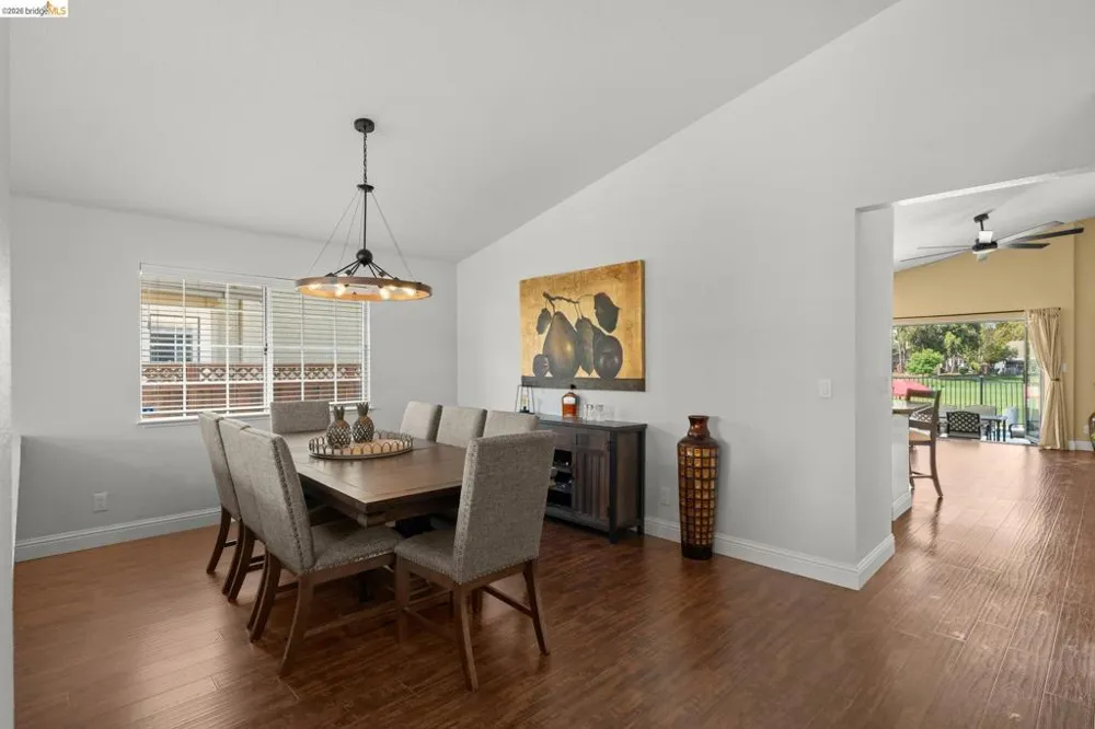 2212 Colonial Ct Discovery Bay, CA 94505
