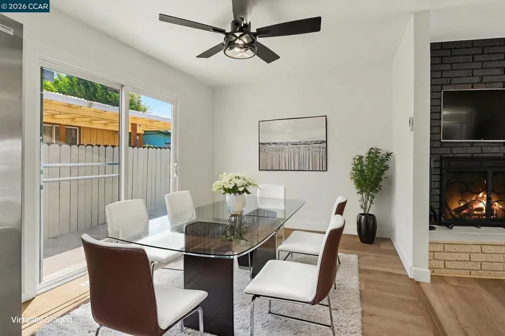 333 Lamont Ct Vallejo, CA 94591