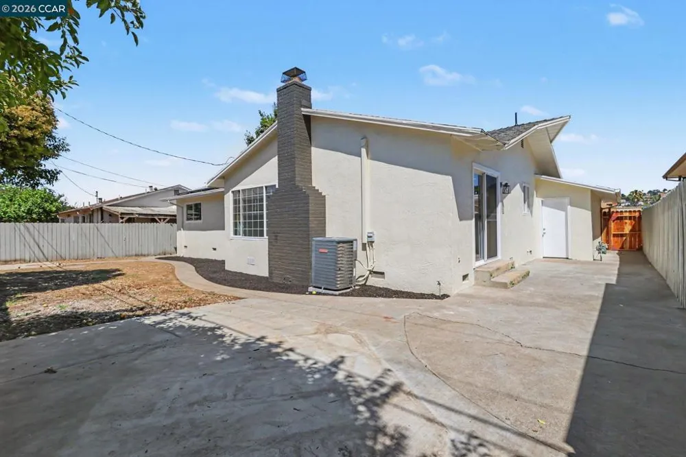 333 Lamont Ct Vallejo, CA 94591