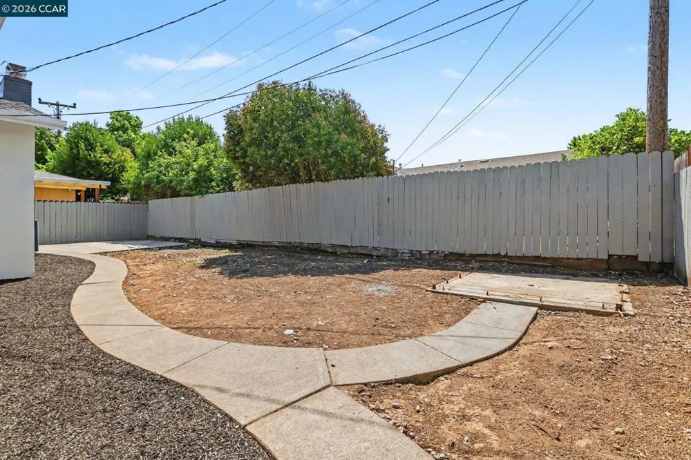 333 Lamont Ct Vallejo, CA 94591