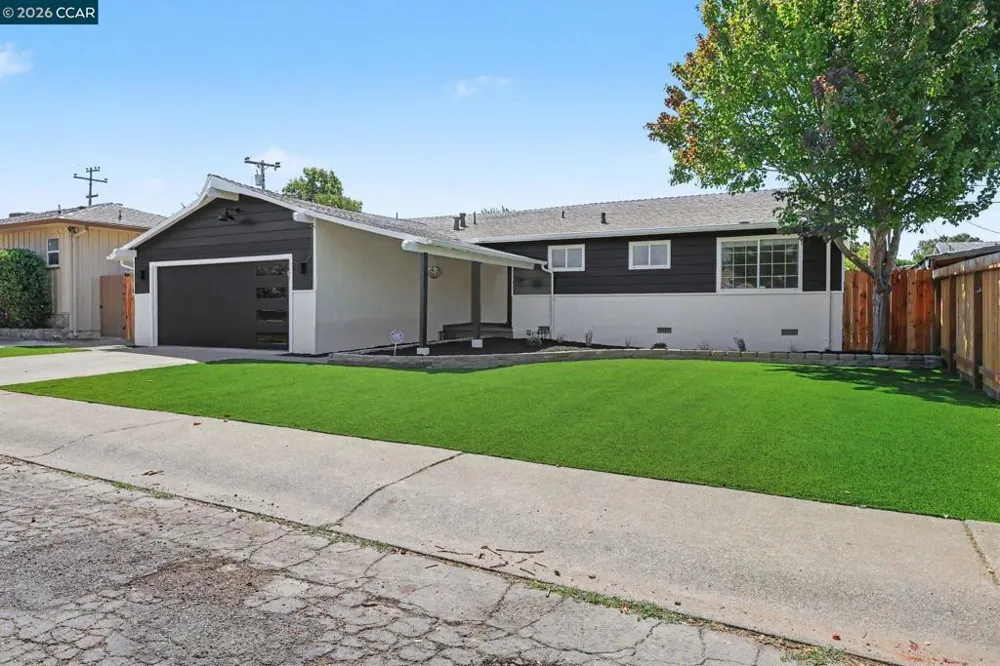 333 Lamont Ct Vallejo, CA 94591