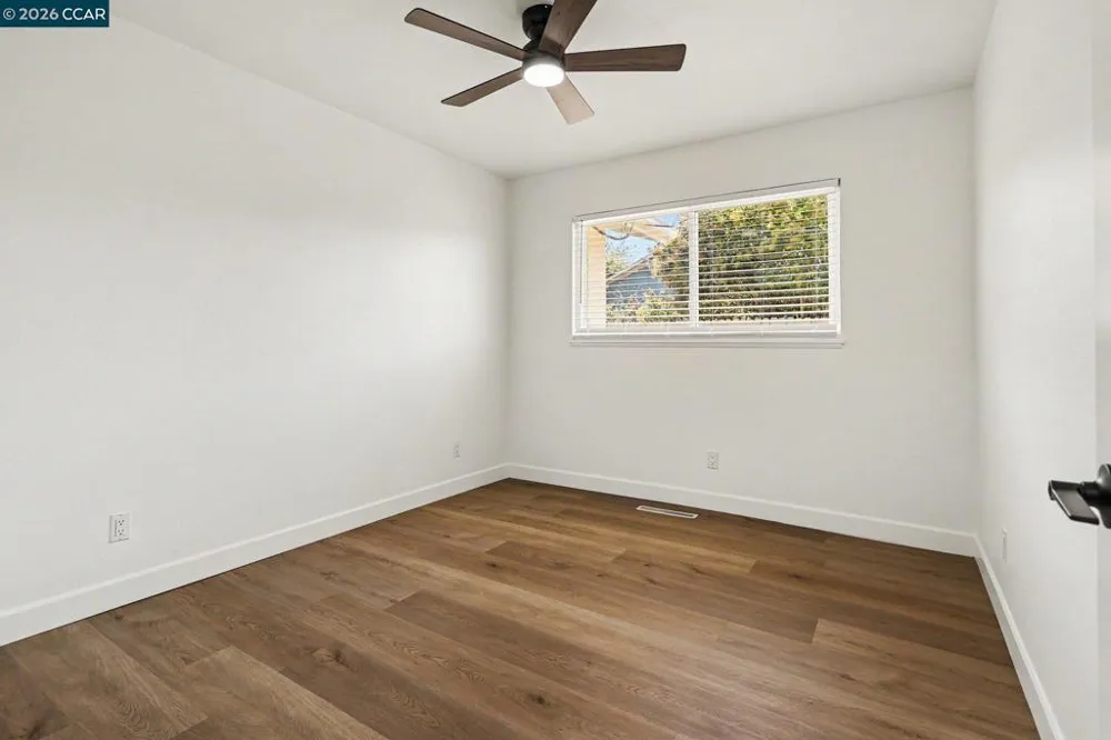 333 Lamont Ct Vallejo, CA 94591