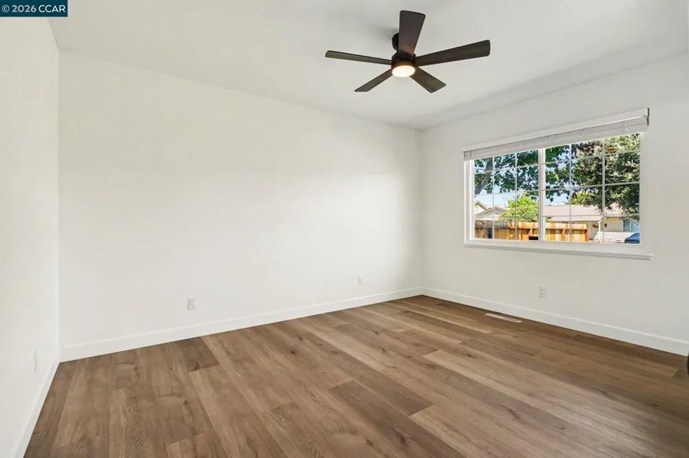 333 Lamont Ct Vallejo, CA 94591