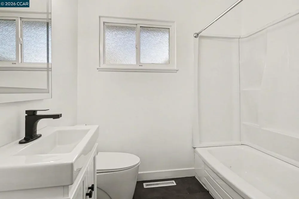 333 Lamont Ct Vallejo, CA 94591